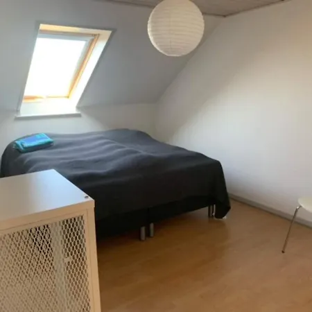 Holiday V Ferienhaus